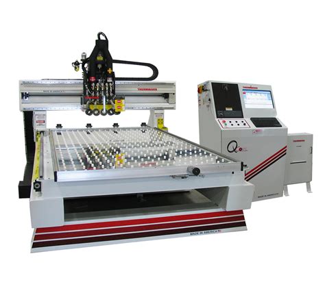 6 heads stone cnc router manufacturers|3 axis cnc router.